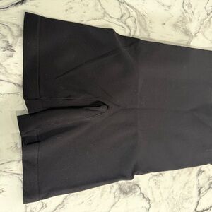 Shapermint Classic Black Shapewear